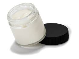 Body Silk Goat Milk Lotion Alpine Made Goat Milk Soap Beauty Products