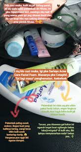 Masker pisang dan madu siapkan masker wajah yang menutrisi dengan 2. Skincare Perawatan Kulit Kulit Perawatan Kulit Alami