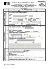 Un model pentru o astfel de adeverinta gasiti aici. Ghidul Asociatiilor De Proprietari Referat