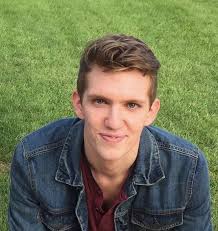 Marty McGuire — TT Partners (fka Thompson Turner Productions)