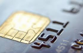 Open security lock on credit cards. Equifax Hack 5 Biggest Credit Card Data Breaches