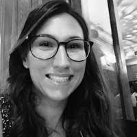 Nalini Kumar Email & Phone Number