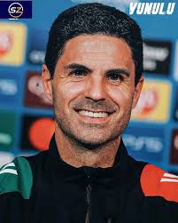 UEFA CHAMPIONS LEAGUE 16-18 HOLLYWOODBET:1106189931 LEGS:18 Kick-off:18:45  Odds:700