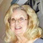 Yvette Gunn Obituary (2023)