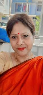 Good evening everyone , Myself Minakshi ThakurMahanta from Guwahati Assam
