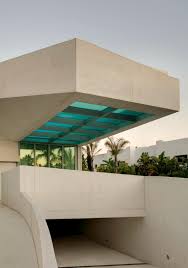 Image result for Dark Blue 1980 Queensland Independent Concrete