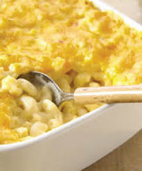 Pin On Comfort Food Recipes