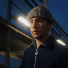 adibanti (@adibantiuk)