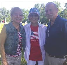 Body of river victim found