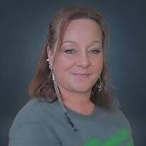 Toni Widener's Instagram, Twitter & Facebook