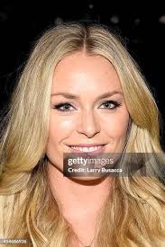 303 Larry Lindsey Photos & High Res Pictures