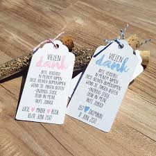 Gastgeschenk Taufe Blumensamen Reagenzglas Spruch Gastgeschenke Taufe Blumensamen Und Danksagung Taufe