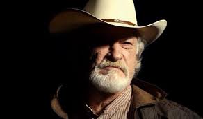 Interview with Owensboro KY Actor, Steve Young