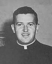 Past stalwarts of NP