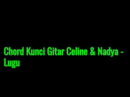 Kunci Gitar Ibu Iwan Fals Chordtela My Life Story