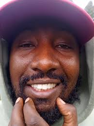 Discover the Best Kikuyu Rap Music and Culture