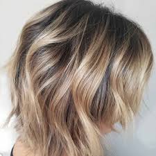 Tendenze capelli primavera estate 2020. Tagli Capelli Medi 2022 Primavera Estate Tendenze In 120 Immagini Capelli Capelli Corti Viso Rotondo Tagli Di Capelli