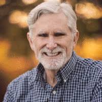 6 "Michael Etzler" profiles