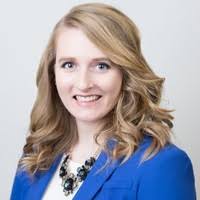 Roxanne Lang Email & Phone Number