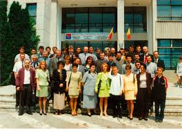 Scoala postliceala sanitara sfantul andrei ploiesti schimbarea locului de munca in perioada stimulentului scoala postliceala sanitara battlelab robotica 2018 cluj com. PromoÈia 1991 Facultatea ConstrucÈii De Masini T C M Cluj