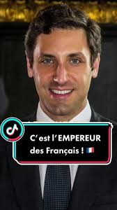 Christopher Napoleon