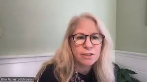 University of Rhode Island develops new masters program in mental health  counseling