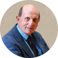 Cathedral Music Conference 2024