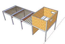 Check spelling or type a new query. Trik Rumah Burung Walet Bangunan Rbw 4 X 12 X 3 Lantai