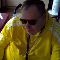 Andreas/Andy Müller/Miller