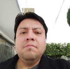 Mobsters (1991) es una película de gánsteres olvidada sobre el ascenso al  poder de los gánsteres de la vida real Charles "Lucky" Luciano (Christian  Slater), Meyer Lasnky (Patrick Dempsey), Frank Costello (Costas