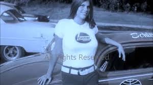 Hutch left hydra rig and driving for tom and he parked the car due to the oil field being in a real boon. Hammy S Grand Sport Bar Grill Page 683 Corvetteforum Chevrolet Corvette Forum Discussion