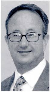 In Brief ... 2+ 1 Scholars and Donors Honored