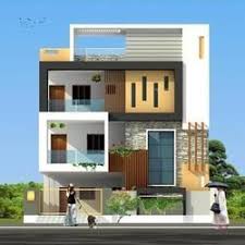 Houses built from bungalow plans are often fairly small and narrow. Bungalow House Design à¤˜à¤° à¤• à¤¡ à¤œ à¤‡à¤¨ à¤µ à¤² à¤¸ à¤µ à¤ à¤¹ à¤‰à¤¸ à¤¡ à¤œ à¤‡à¤¨ à¤¸à¤° à¤µ à¤¸ à¤¹ à¤‰à¤¸ à¤¡ à¤œ à¤‡à¤¨ à¤• à¤¸ à¤µ à¤ In Sec 63 Noida Archplanest Id 19566385497