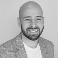 70+ "Robert Everhart" profiles