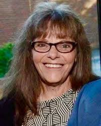 Kathleen "Kathy" Broussard Obituary January 8, 2025