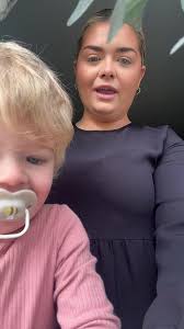 Hey guys ♥️ #triggerwarning #catchup #miscarriageawareness #firsttimemom