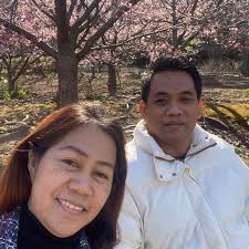 🌸A pink paradise in Western Sydney for the ultimate family day-out! 🌸  Every August, Auburn Botanic Gardens comes alive with the Sydney Cherry  Blossom Festival and it's back this August! Read here