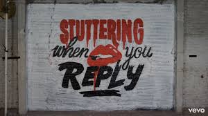 Do What You Love And Love What You Do Lyrics Who Do You Love Chainsmokers Ft 5sos Who Do You Love Chainsmokers 5sos