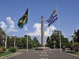 Brasil conhecimentos gerais fronteira uruguai eduarda parede celular estudo bolívia papel de parede. Cidades Gauchas Na Fronteira Com Argentina E Uruguai Tem Monitoramento Reforcado Contra Novas Variantes Do Coronavirus