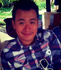 Private Sessions (Resident Facilitators)