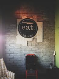 where ideas are brought to simmer cafe design restaurant design restaurant concept