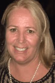 On the Market Real Estate: Corner lot in Ormond has riparian rights