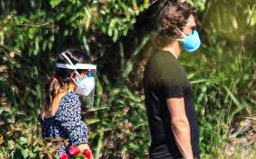Check spelling or type a new query. Tata Werneck Departs From Twitter After Attacks For Wearing Two Masks Magoa Entertainment Prime Time Zone