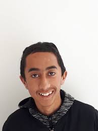 Tvrdá práca sa vypláca a nás talentovaný žiak Kevin Gábor, si vďaka dobrým  vzťahom s vedúcim družstva Lords Ball Svit pánom Kalaszom, bude môcť  24.11.2019 zahrať hokejbalovú extraligu do 14 rokov. V