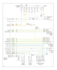 Its components are shown by the pictorial to be easily identifiable. Transmission Dodge Avenger Sxt 2010 System Wiring Diagrams Portal Diagnostov Elektroshemy