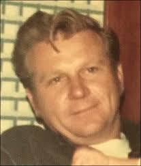 Allen R. (“Nick”) Lueck