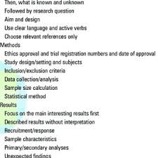 Read research paper, term paper and essay samples written by our professional writers and feel free to use them as a source of inspiration and ideas for your own academic work. Pdf Writing Paper Ladder And Checklist