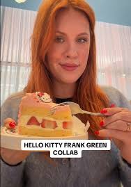 Dining Tips for Chez Janou in Paris