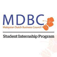 You'll be able to apply for jobs and internships, save searches, and much more if you register for free today! Mdbc Student Internship Program Sip Beitrage Facebook