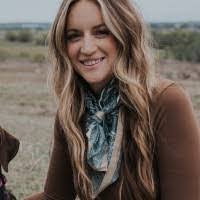 Sonya Garland's Instagram, Twitter & Facebook